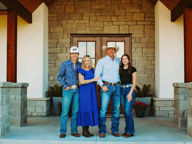 Redline Homes, LLC - Custom home builders