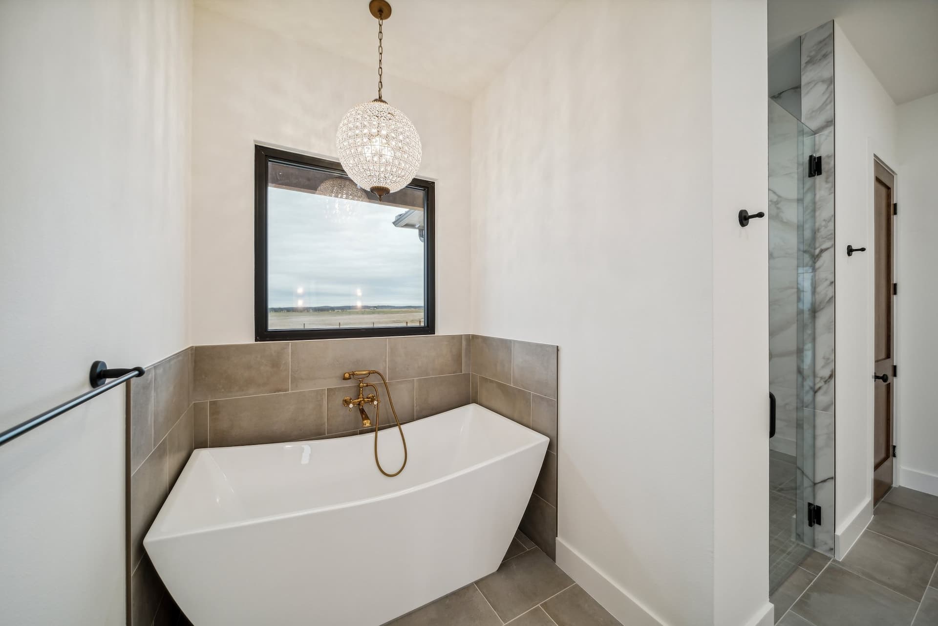 Redline Homes, LLC Banner 7